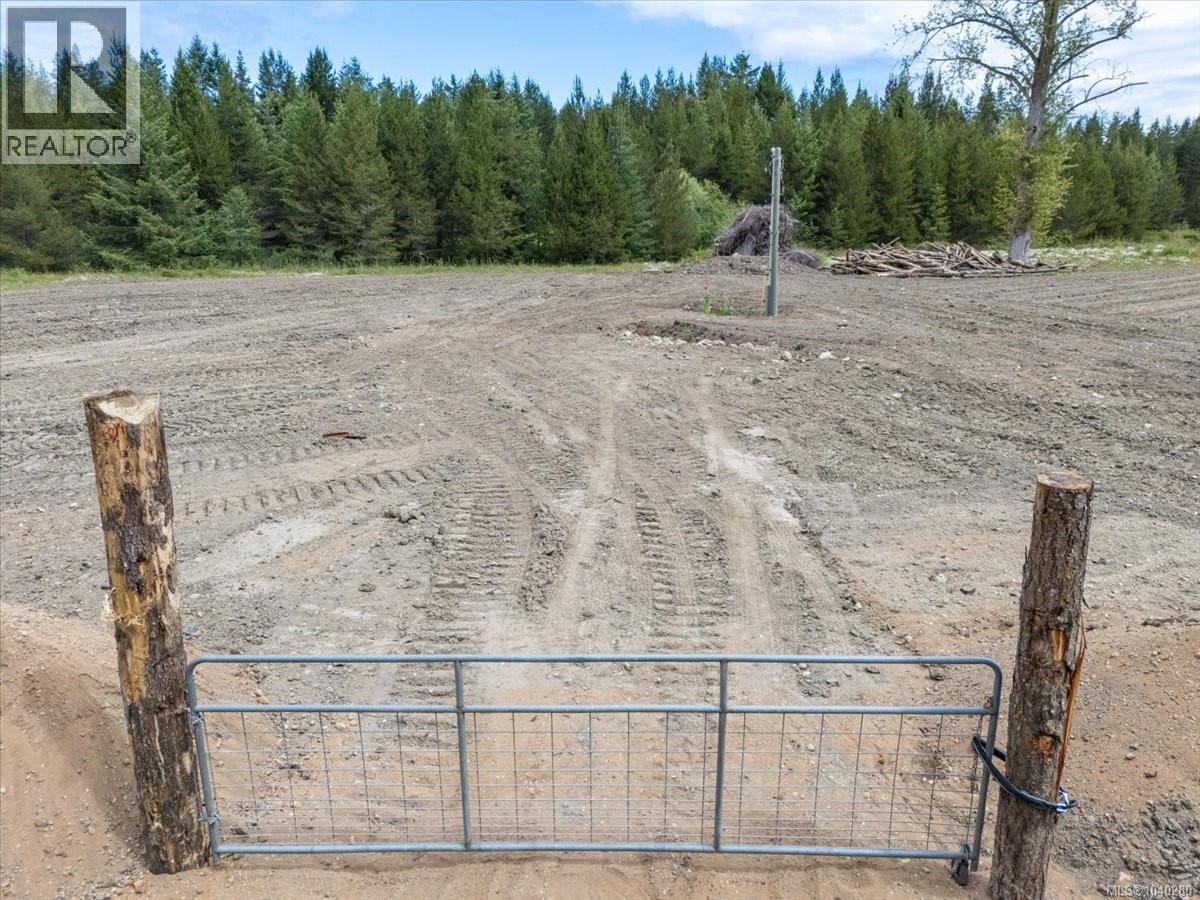 970 Virginia Rd, Coombs, British Columbia  V0R 1M0 - Photo 8 - 1040280