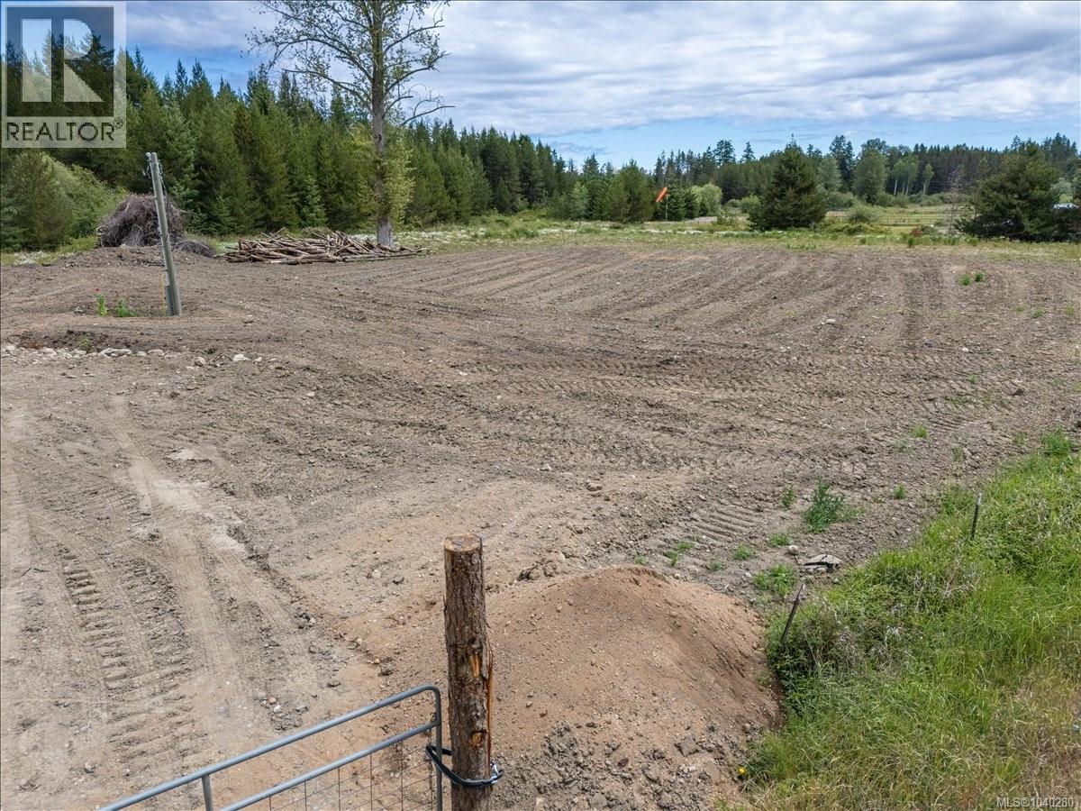 970 Virginia Rd, Coombs, British Columbia  V0R 1M0 - Photo 9 - 1040280