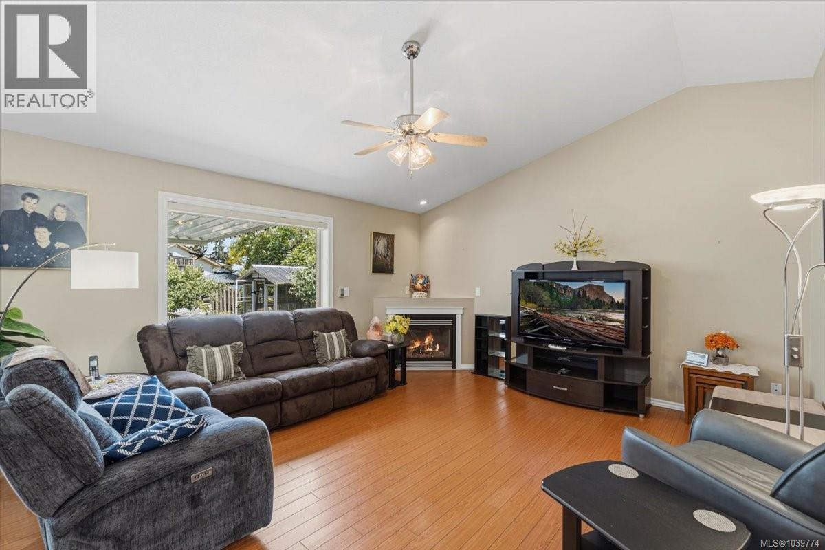 1612 Blackstone Pl, Nanaimo, British Columbia V9X 1Y1 - Photo 14 - 1039774