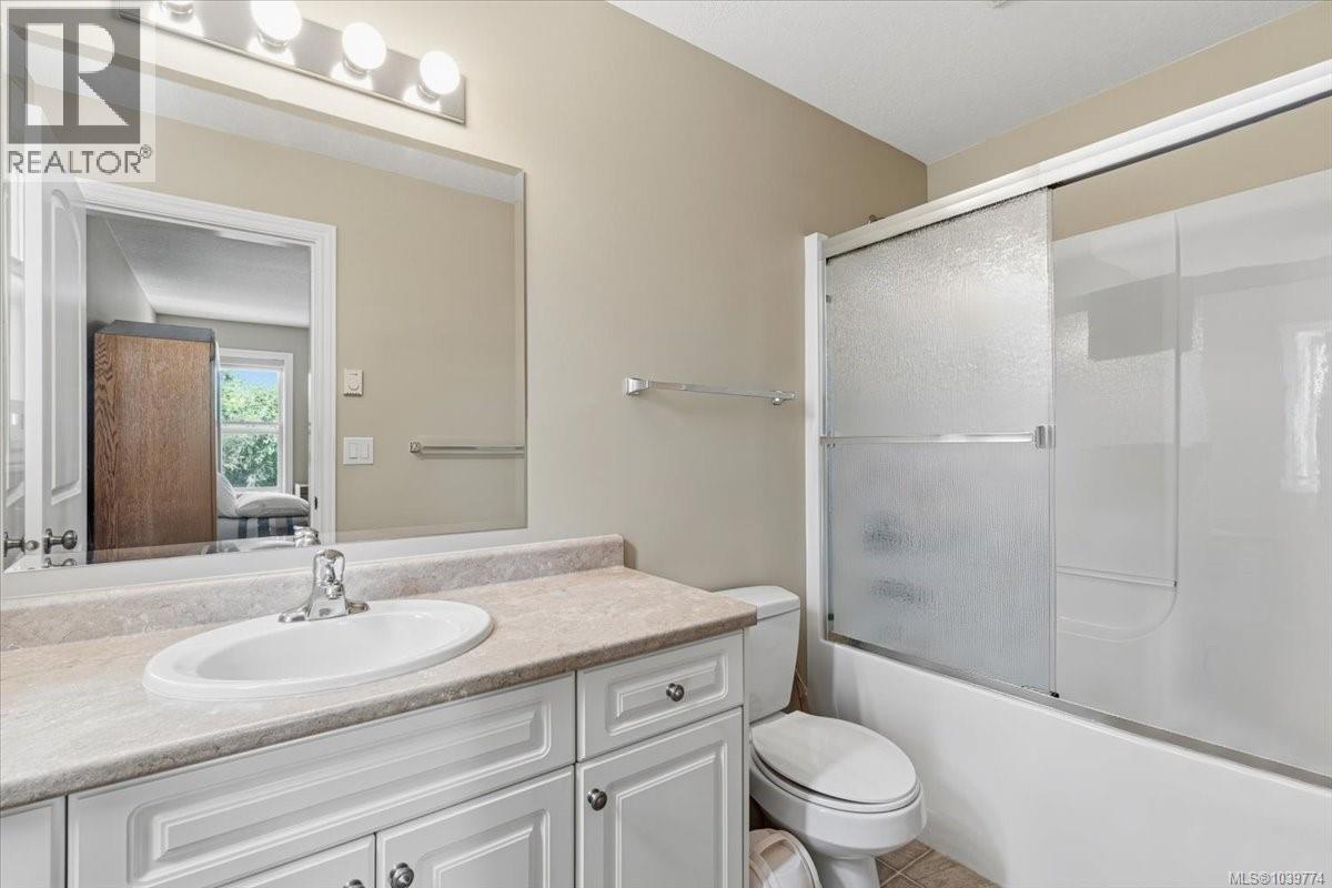 1612 Blackstone Pl, Nanaimo, British Columbia V9X 1Y1 - Photo 18 - 1039774