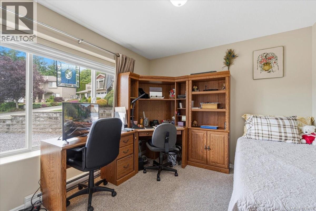 1612 Blackstone Pl, Nanaimo, British Columbia V9X 1Y1 - Photo 21 - 1039774