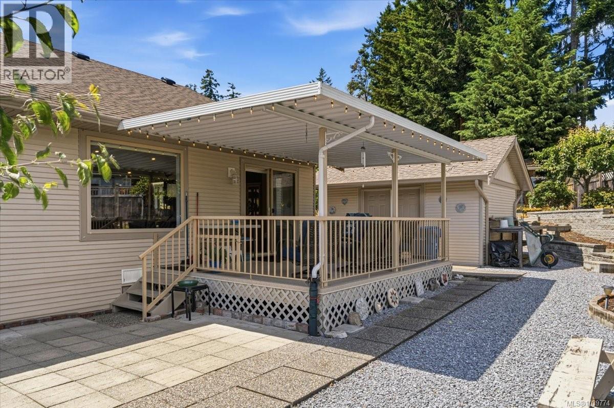 1612 Blackstone Pl, Nanaimo, British Columbia V9X 1Y1 - Photo 25 - 1039774