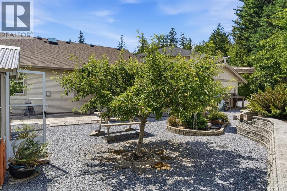 1612 Blackstone Pl, Nanaimo, British Columbia V9X 1Y1 - Photo 27 - 1039774