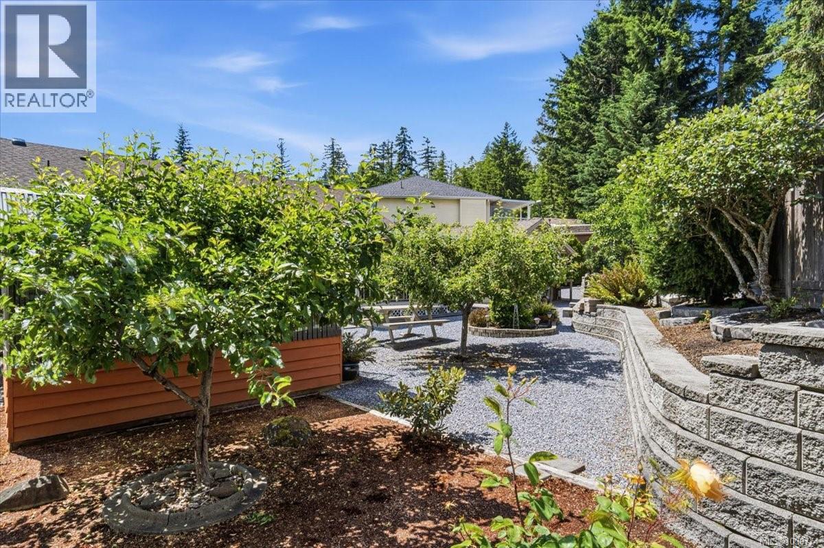 1612 Blackstone Pl, Nanaimo, British Columbia V9X 1Y1 - Photo 29 - 1039774
