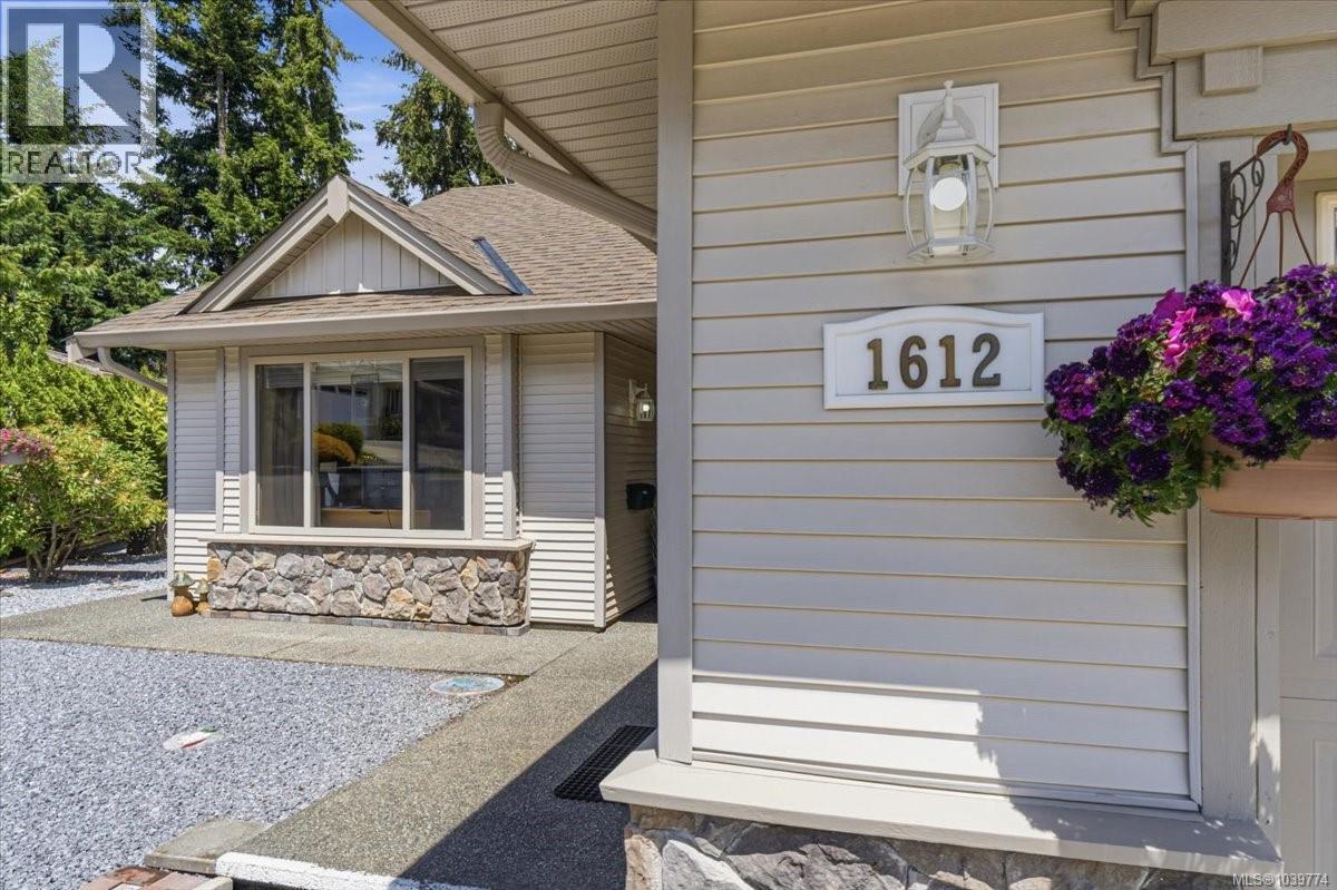 1612 Blackstone Pl, Nanaimo, British Columbia V9X 1Y1 - Photo 3 - 1039774