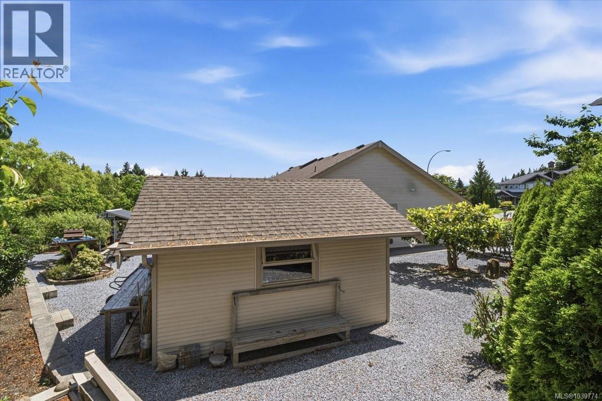 1612 Blackstone Pl, Nanaimo, British Columbia V9X 1Y1 - Photo 30 - 1039774