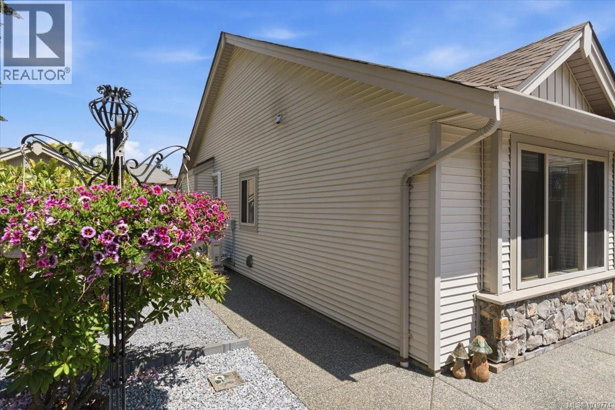 1612 Blackstone Pl, Nanaimo, British Columbia V9X 1Y1 - Photo 32 - 1039774