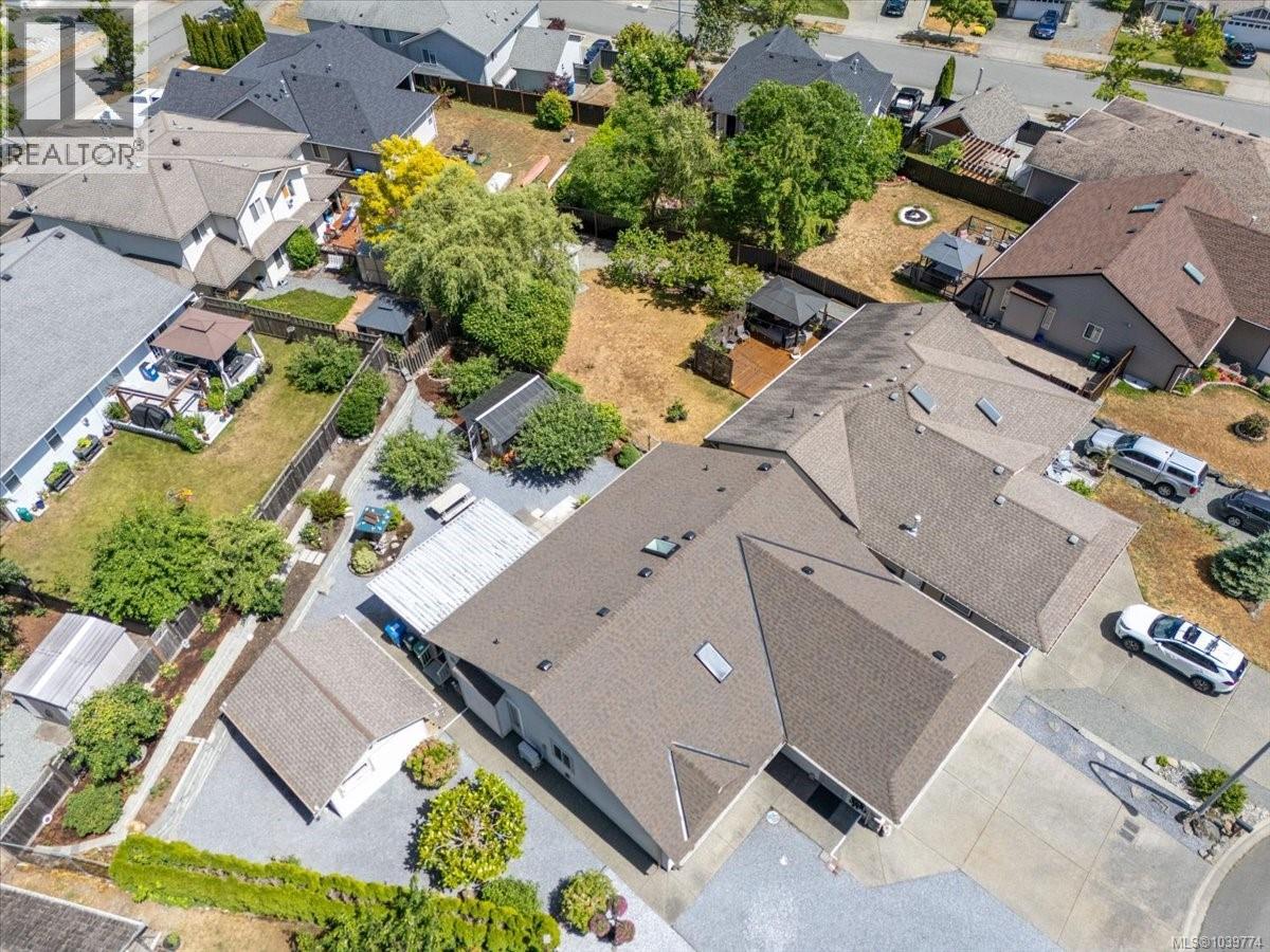 1612 Blackstone Pl, Nanaimo, British Columbia V9X 1Y1 - Photo 34 - 1039774