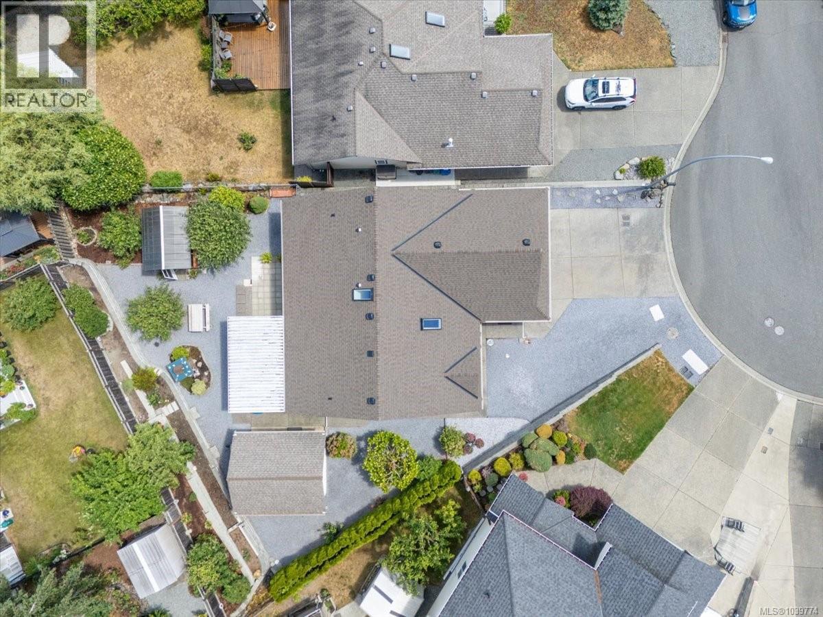 1612 Blackstone Pl, Nanaimo, British Columbia V9X 1Y1 - Photo 35 - 1039774