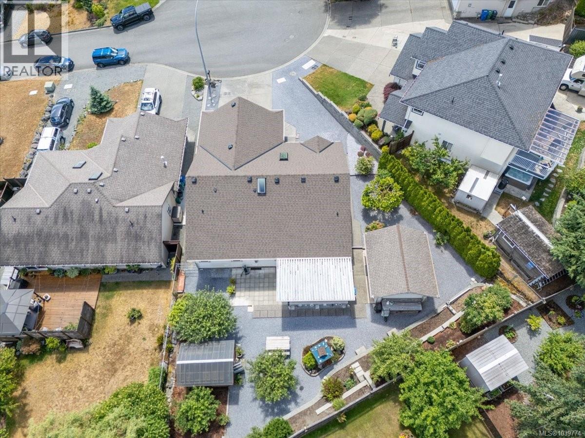 1612 Blackstone Pl, Nanaimo, British Columbia V9X 1Y1 - Photo 36 - 1039774