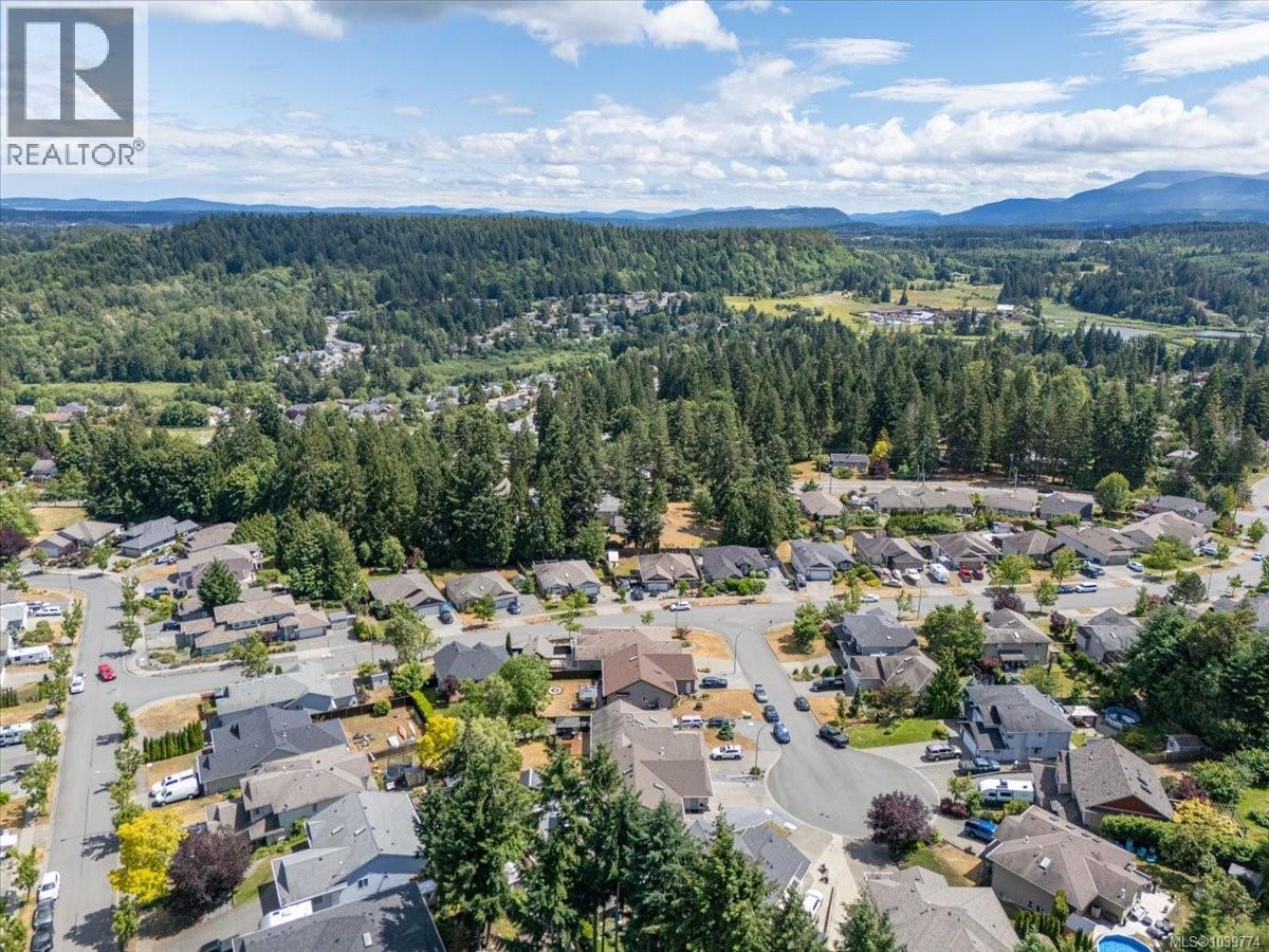 1612 Blackstone Pl, Nanaimo, British Columbia V9X 1Y1 - Photo 37 - 1039774