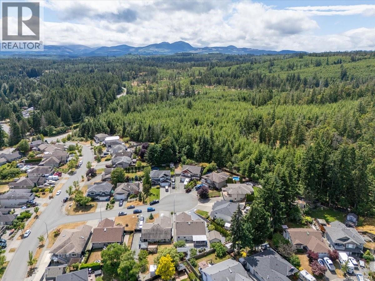 1612 Blackstone Pl, Nanaimo, British Columbia V9X 1Y1 - Photo 38 - 1039774