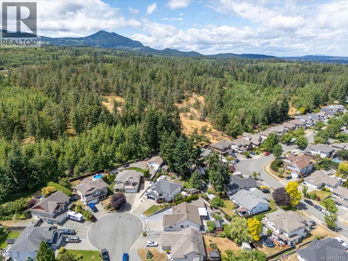 1612 Blackstone Pl, Nanaimo, British Columbia V9X 1Y1 - Photo 39 - 1039774