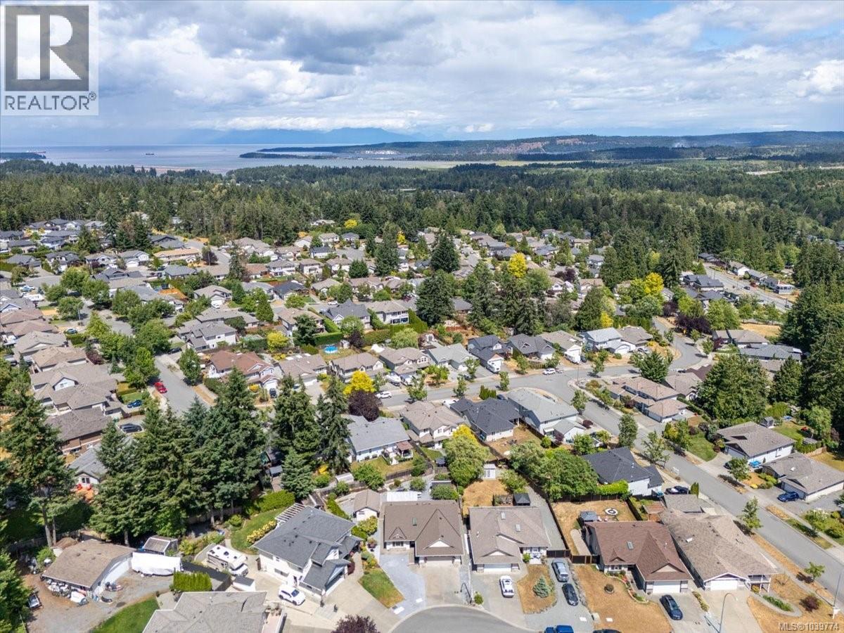 1612 Blackstone Pl, Nanaimo, British Columbia V9X 1Y1 - Photo 40 - 1039774