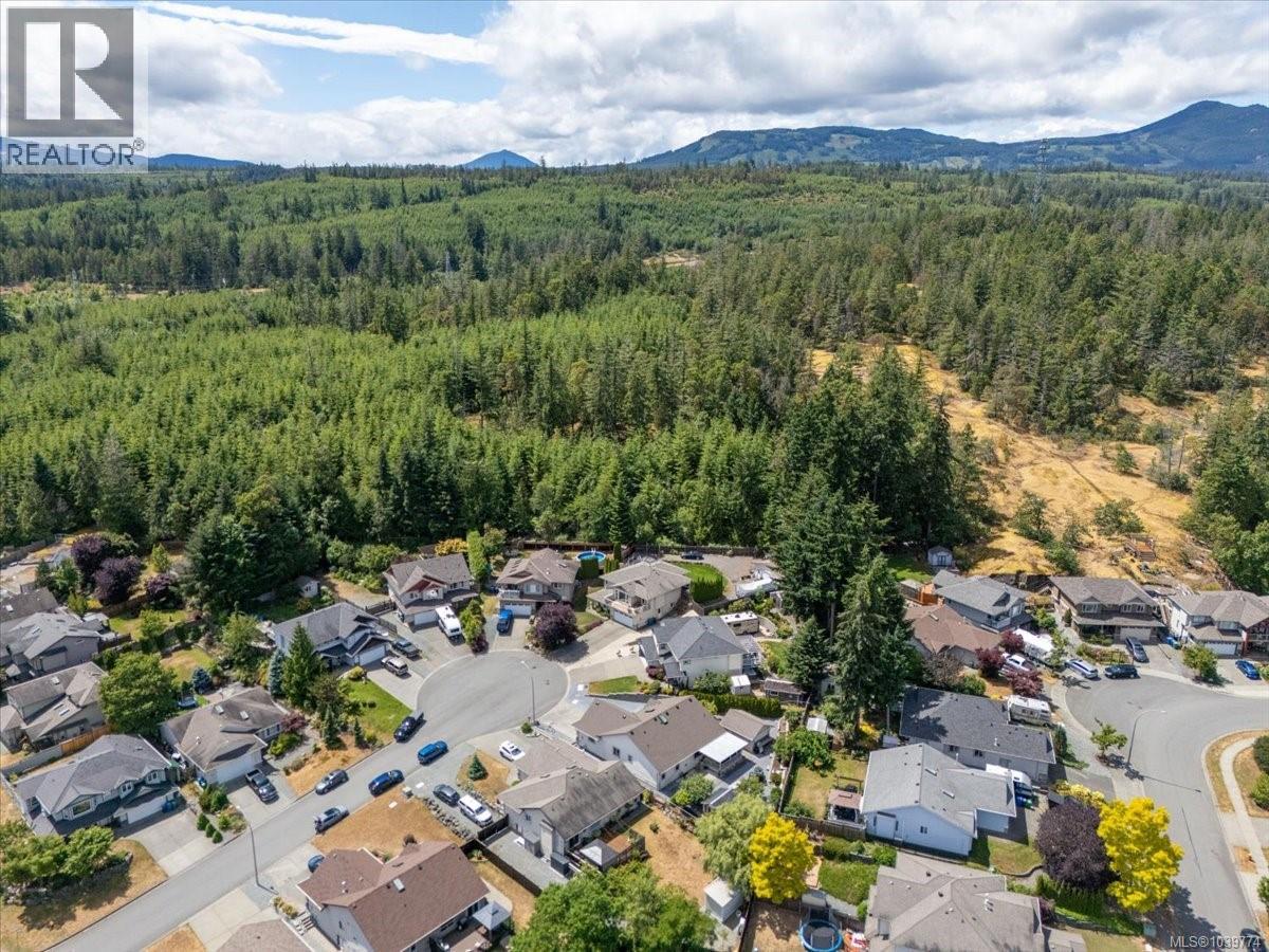 1612 Blackstone Pl, Nanaimo, British Columbia V9X 1Y1 - Photo 41 - 1039774
