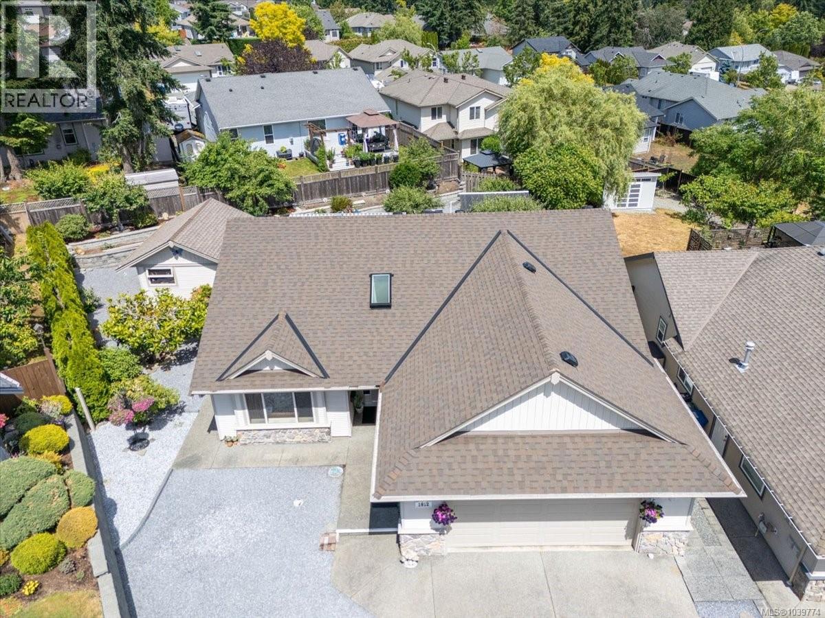 1612 Blackstone Pl, Nanaimo, British Columbia V9X 1Y1 - Photo 43 - 1039774
