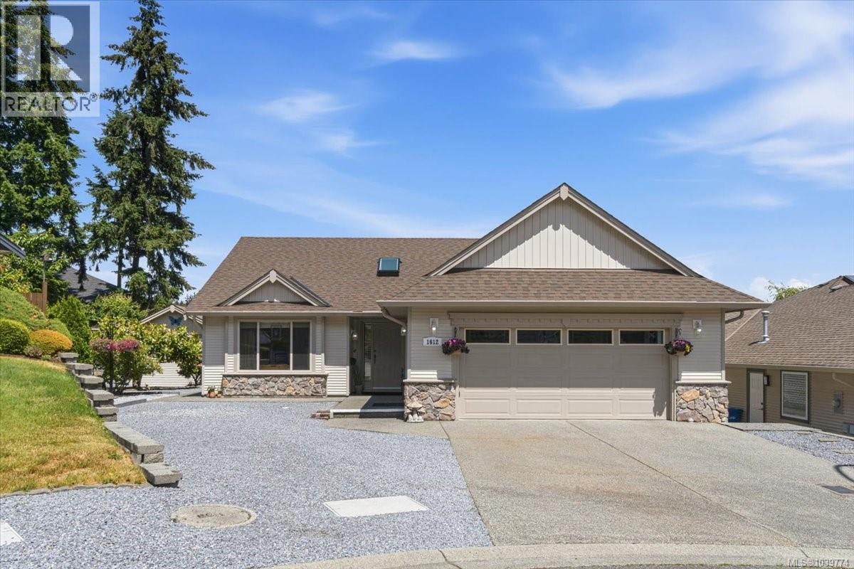 1612 Blackstone Pl, Nanaimo, British Columbia V9X 1Y1 - Photo 45 - 1039774