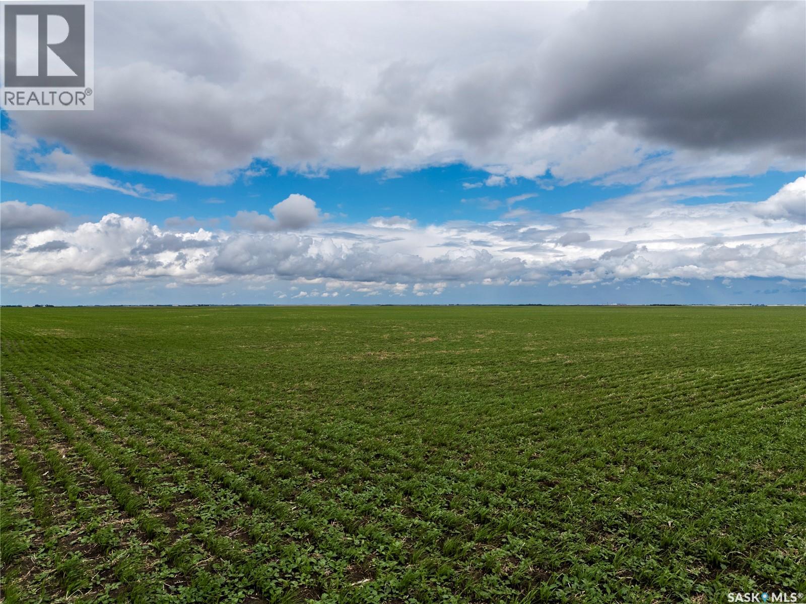 545 Acres Of Productive Farmland Near Kronau, Lajord Rm No. 128, Saskatchewan  S0G 2T0 - Photo 1 - SK039282