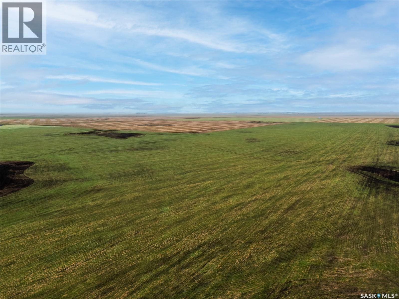 545 Acres Of Productive Farmland Near Kronau, Lajord Rm No. 128, Saskatchewan  S0G 2T0 - Photo 10 - SK039282