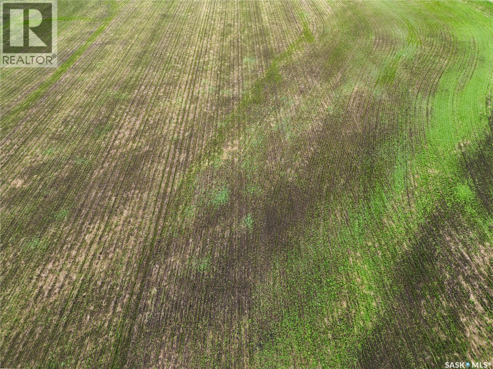 545 Acres Of Productive Farmland Near Kronau, Lajord Rm No. 128, Saskatchewan  S0G 2T0 - Photo 11 - SK039282