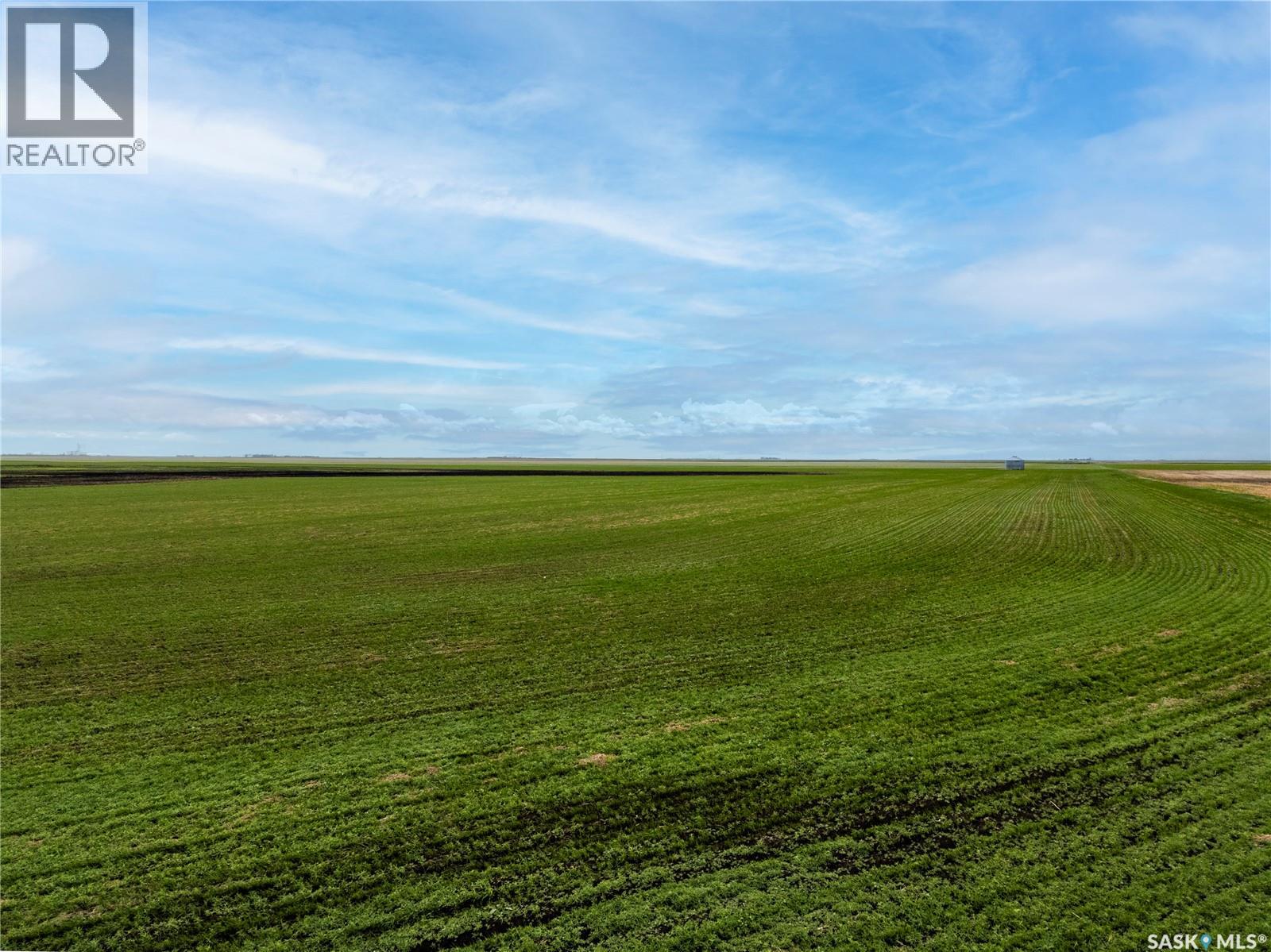 545 Acres Of Productive Farmland Near Kronau, Lajord Rm No. 128, Saskatchewan  S0G 2T0 - Photo 12 - SK039282