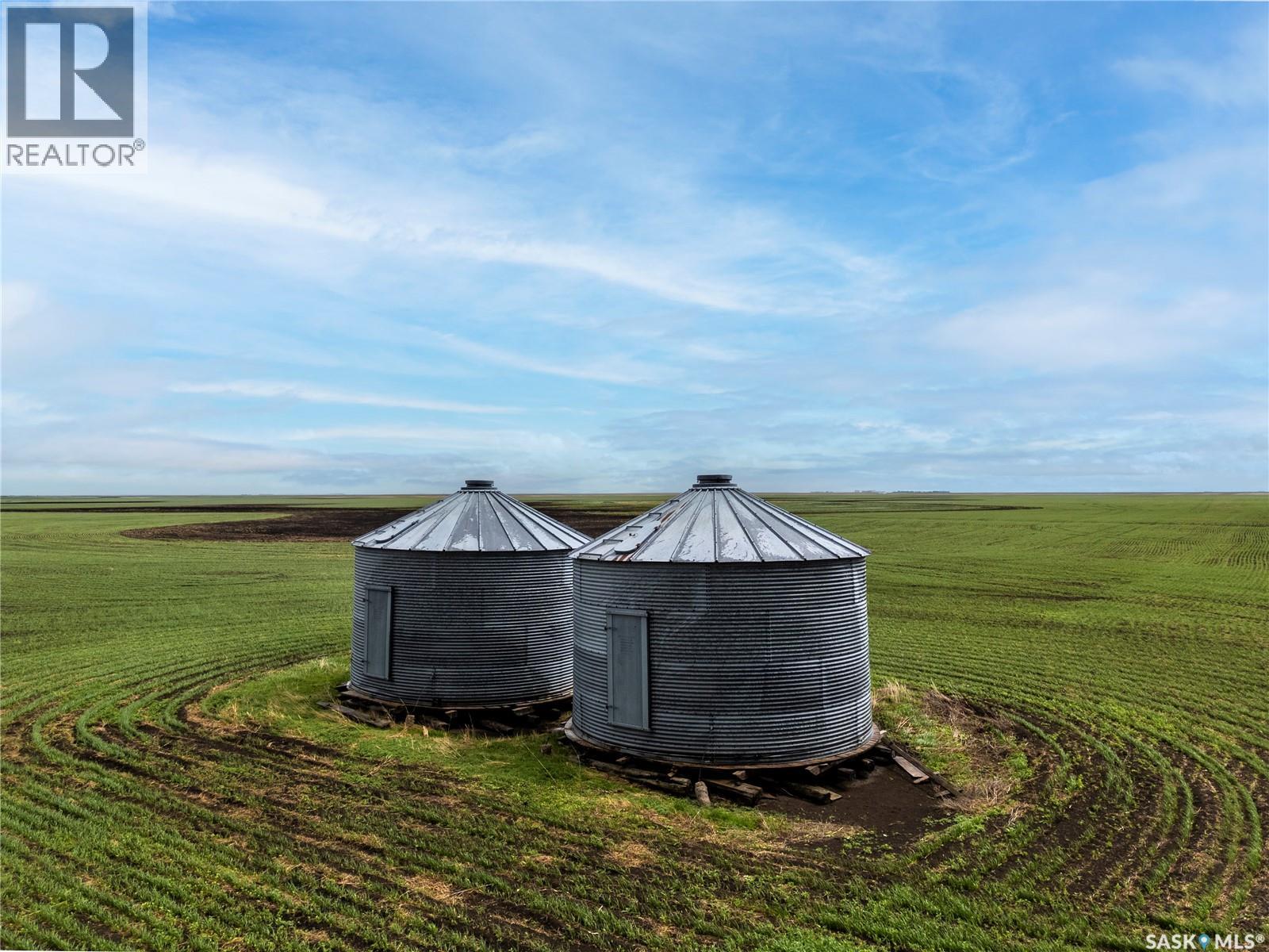 545 Acres Of Productive Farmland Near Kronau, Lajord Rm No. 128, Saskatchewan  S0G 2T0 - Photo 13 - SK039282