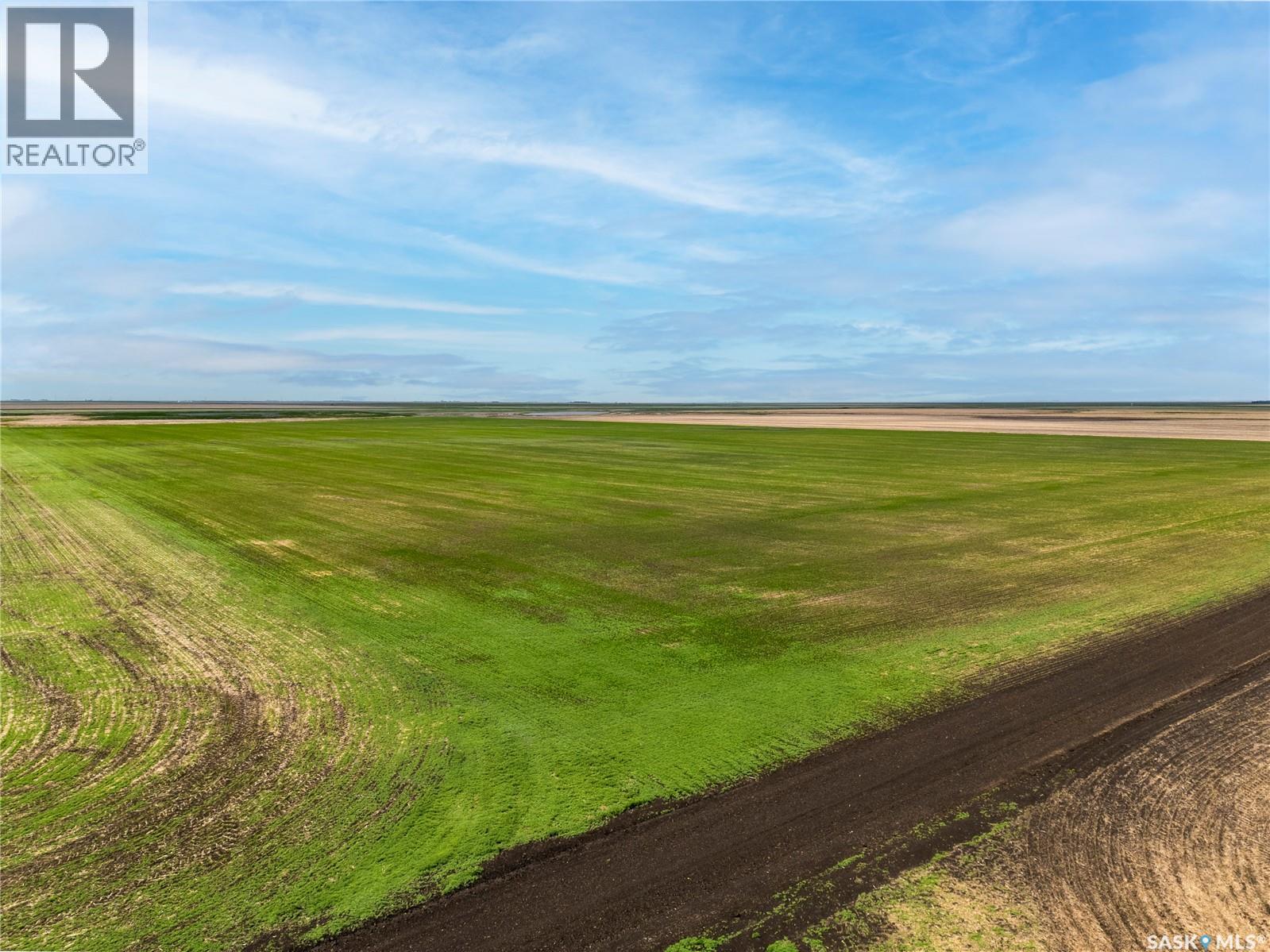 545 Acres Of Productive Farmland Near Kronau, Lajord Rm No. 128, Saskatchewan  S0G 2T0 - Photo 14 - SK039282