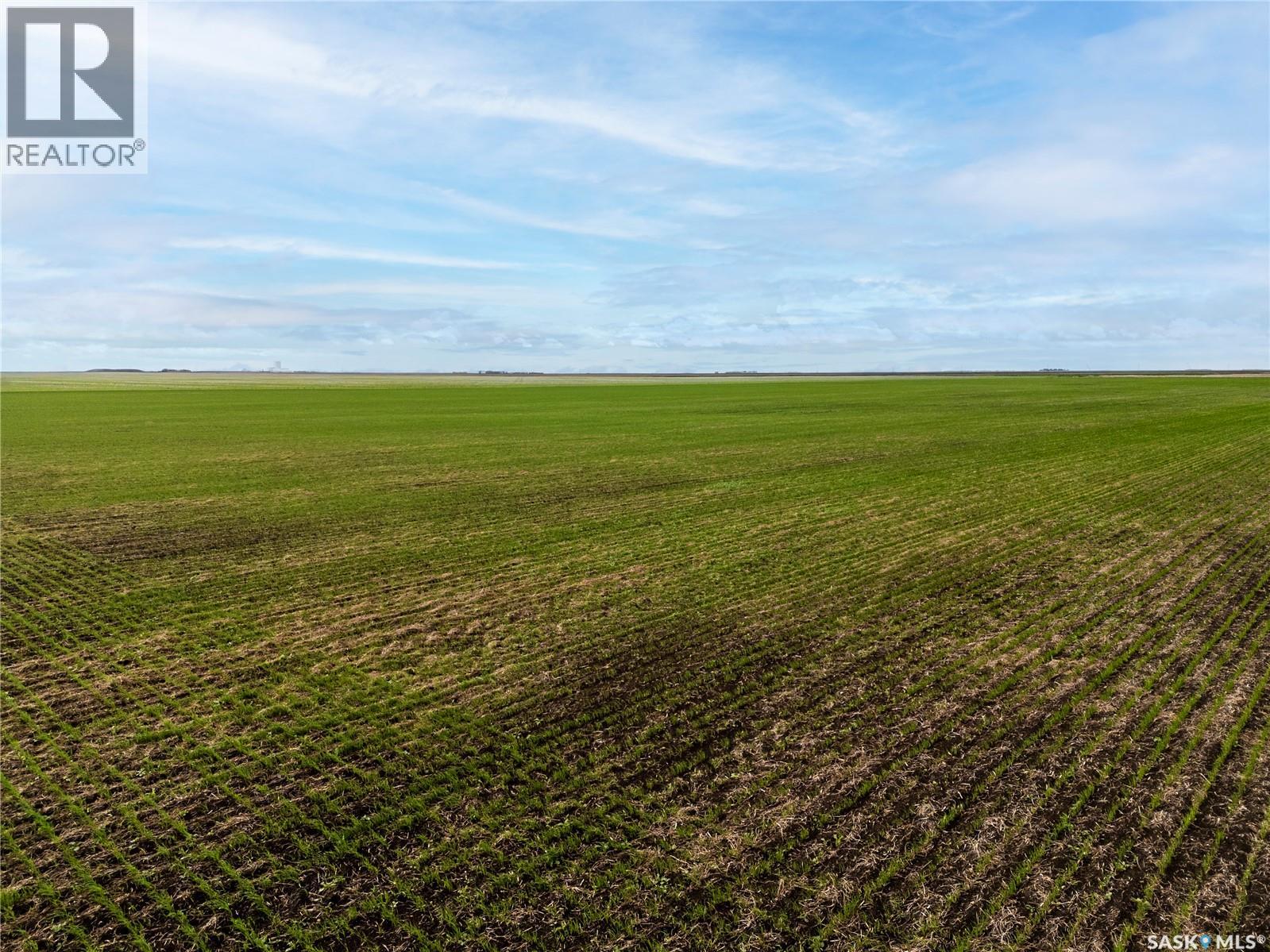 545 Acres Of Productive Farmland Near Kronau, Lajord Rm No. 128, Saskatchewan  S0G 2T0 - Photo 15 - SK039282
