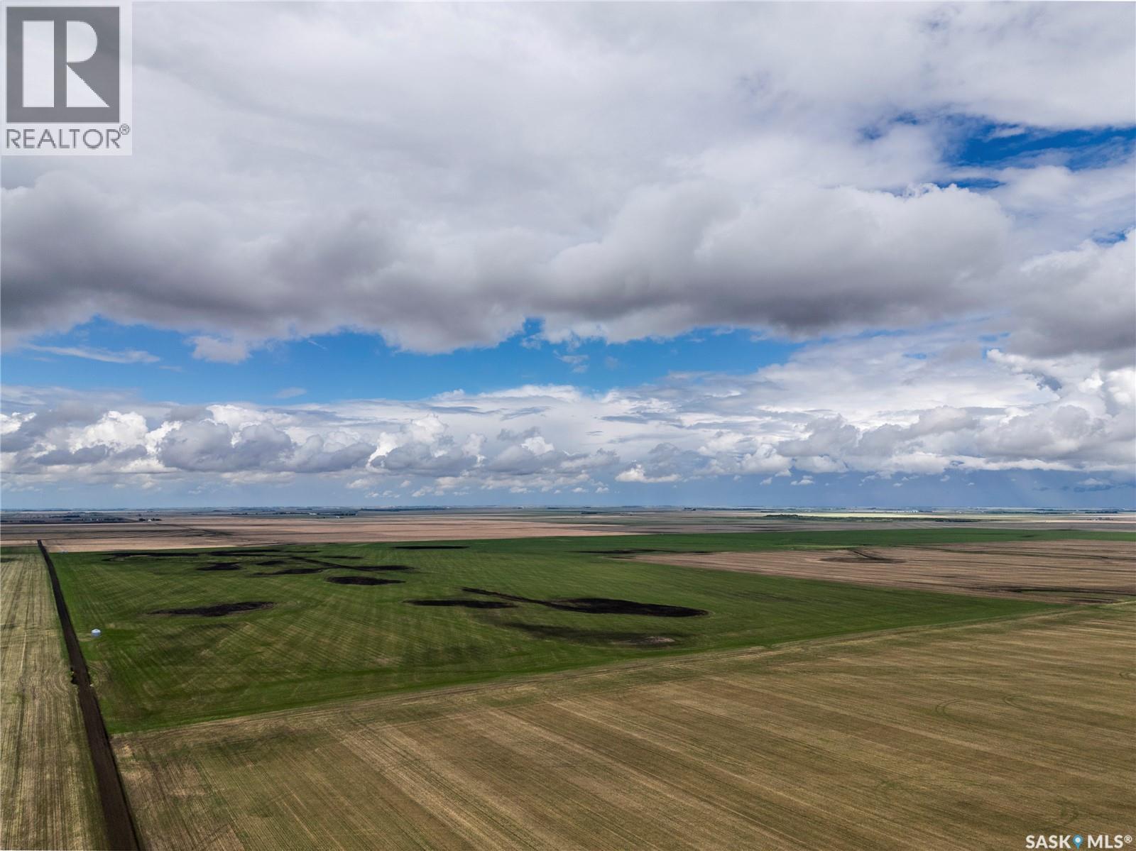545 Acres Of Productive Farmland Near Kronau, Lajord Rm No. 128, Saskatchewan  S0G 2T0 - Photo 2 - SK039282