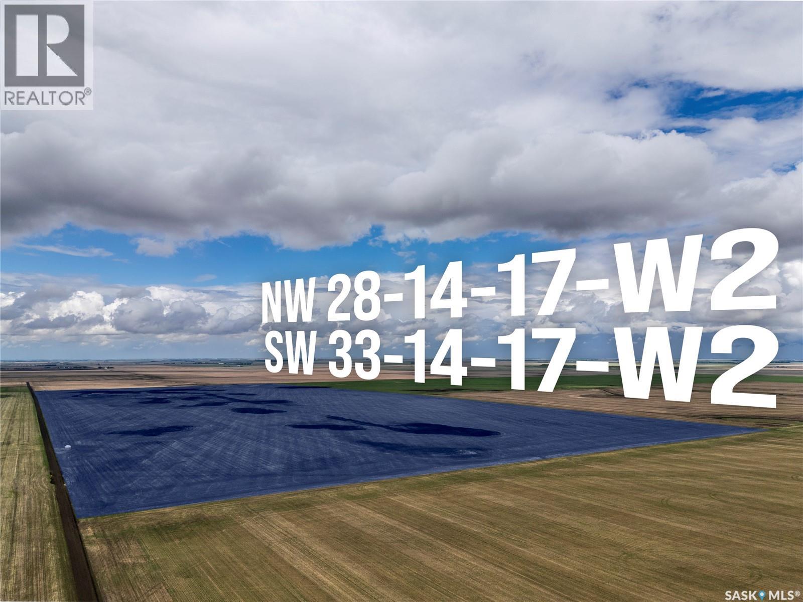 545 Acres Of Productive Farmland Near Kronau, Lajord Rm No. 128, Saskatchewan  S0G 2T0 - Photo 3 - SK039282