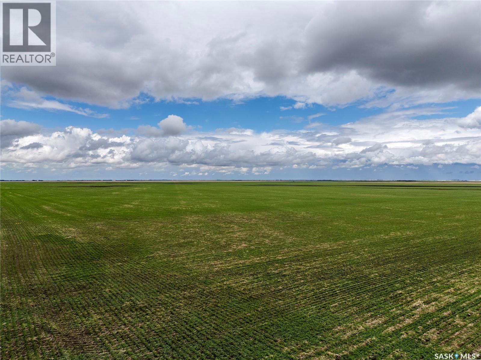 545 Acres Of Productive Farmland Near Kronau, Lajord Rm No. 128, Saskatchewan  S0G 2T0 - Photo 4 - SK039282