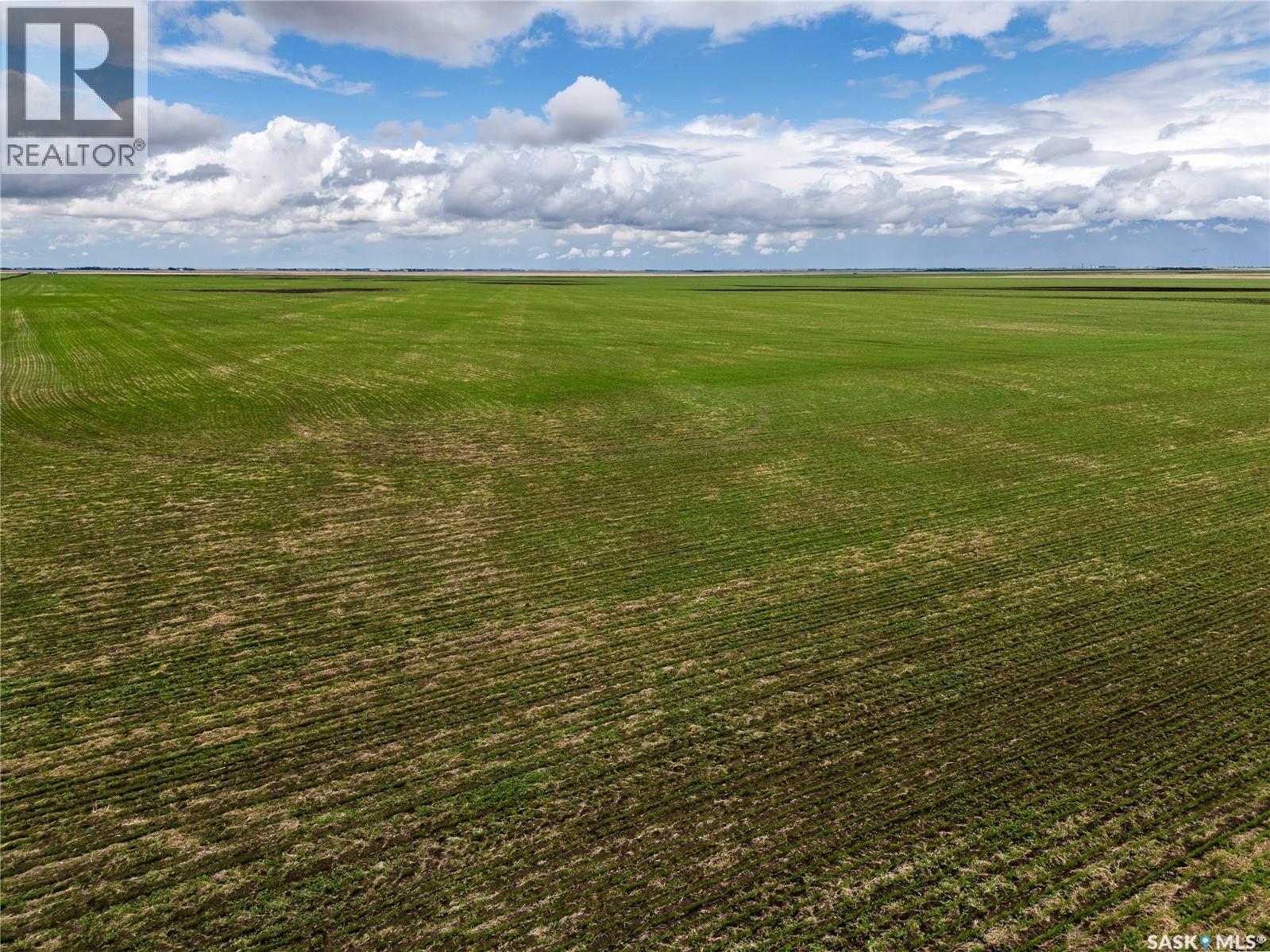 545 Acres Of Productive Farmland Near Kronau, Lajord Rm No. 128, Saskatchewan  S0G 2T0 - Photo 5 - SK039282