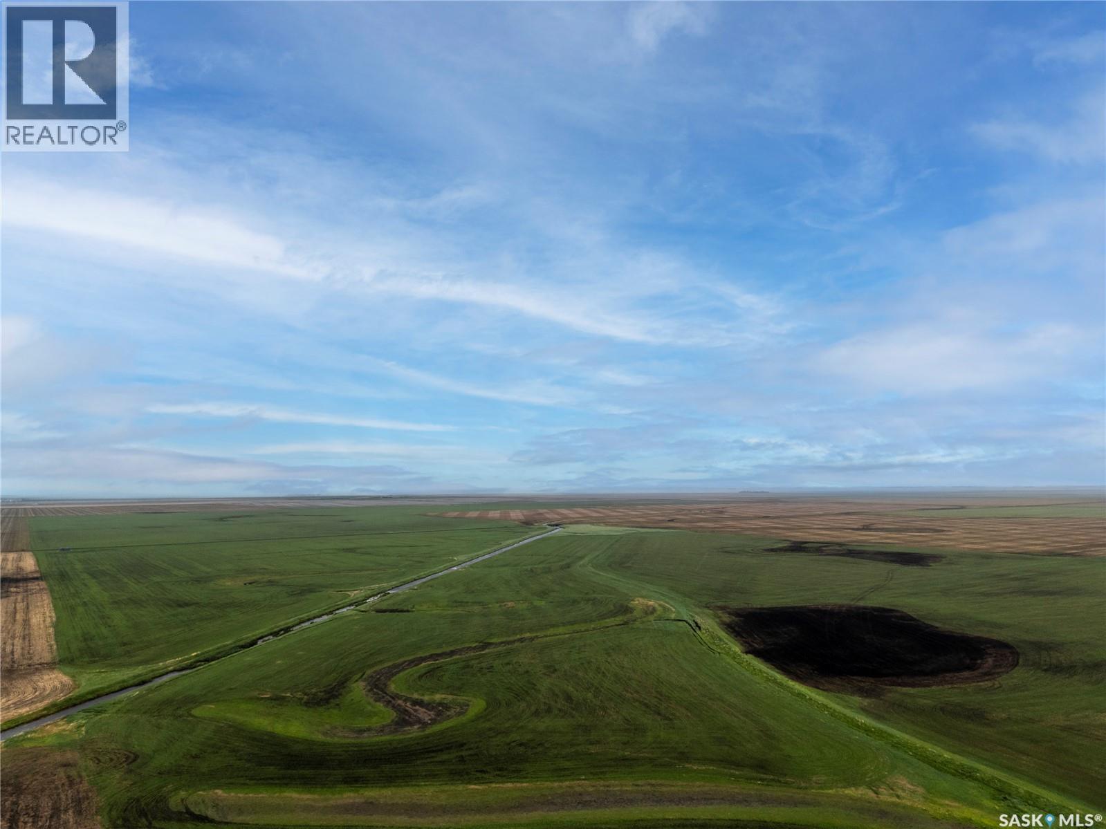 545 Acres Of Productive Farmland Near Kronau, Lajord Rm No. 128, Saskatchewan  S0G 2T0 - Photo 8 - SK039282