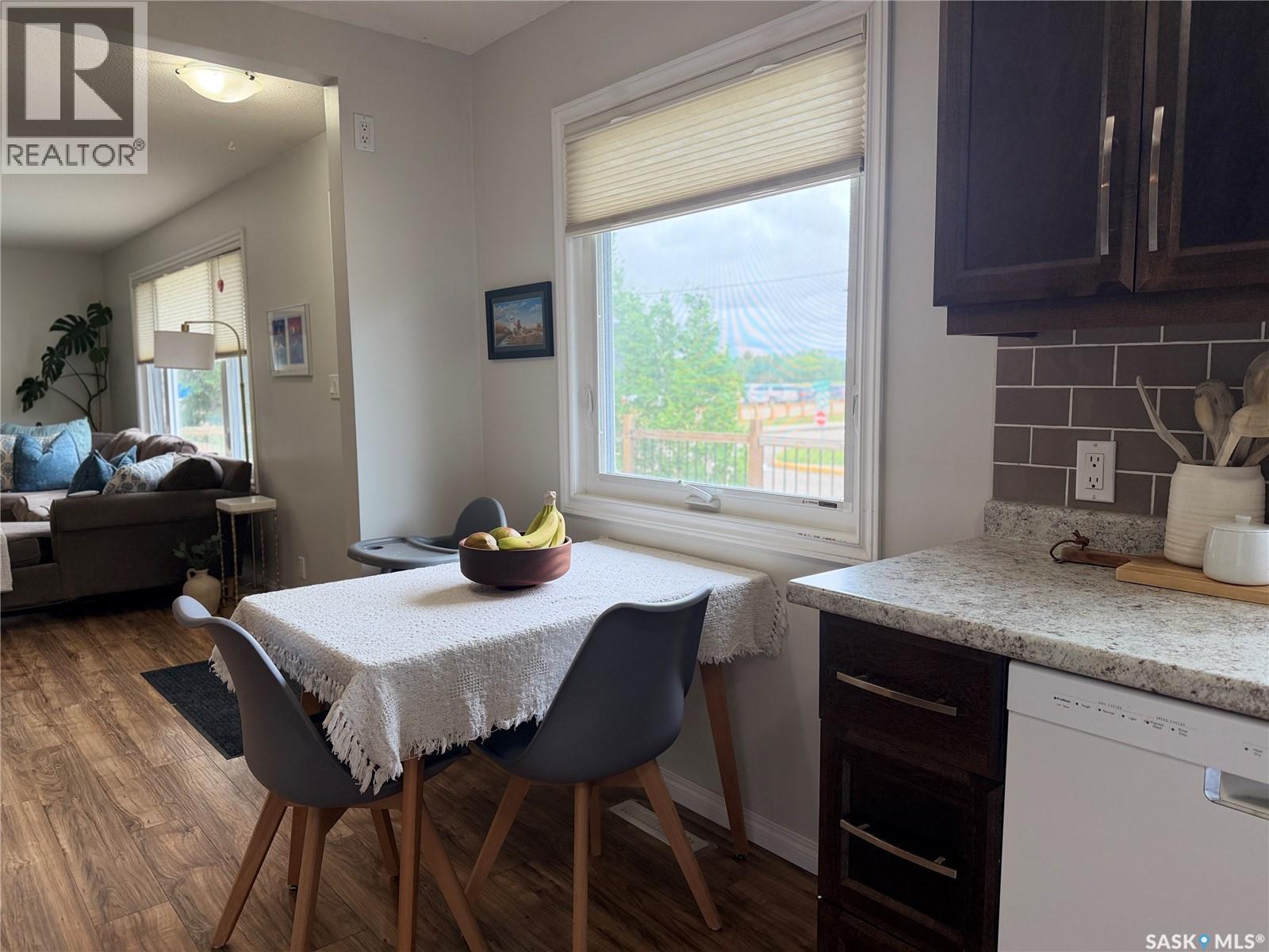 23 Wexford Street, Lanigan, Saskatchewan  S0K 2M0 - Photo 11 - SK039278