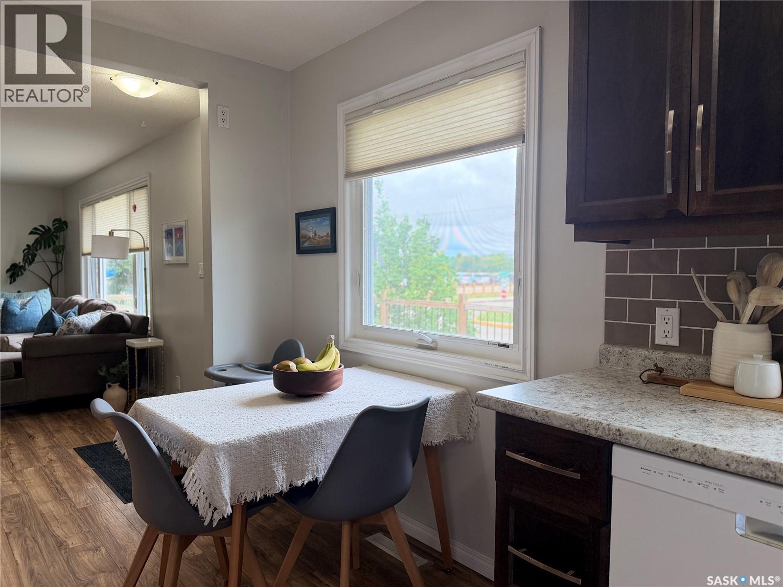 23 Wexford Street, Lanigan, Saskatchewan  S0K 2M0 - Photo 12 - SK039278