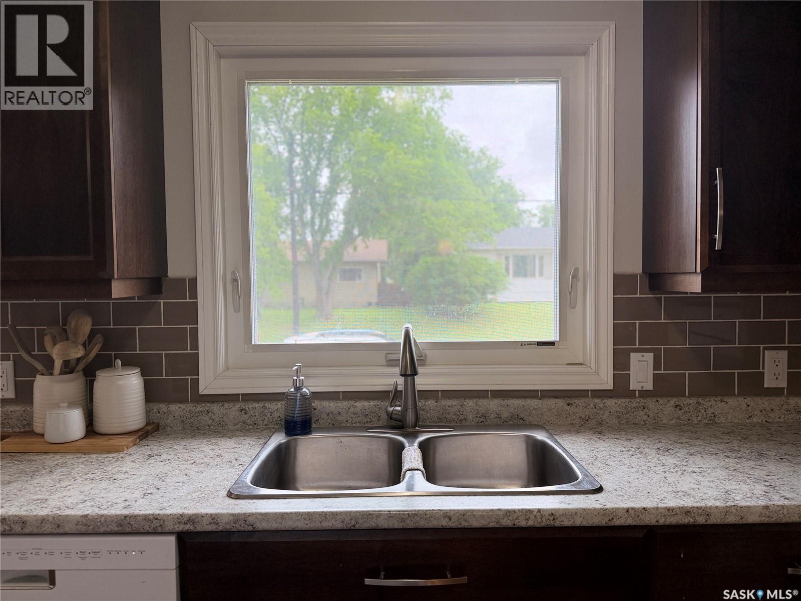 23 Wexford Street, Lanigan, Saskatchewan  S0K 2M0 - Photo 13 - SK039278