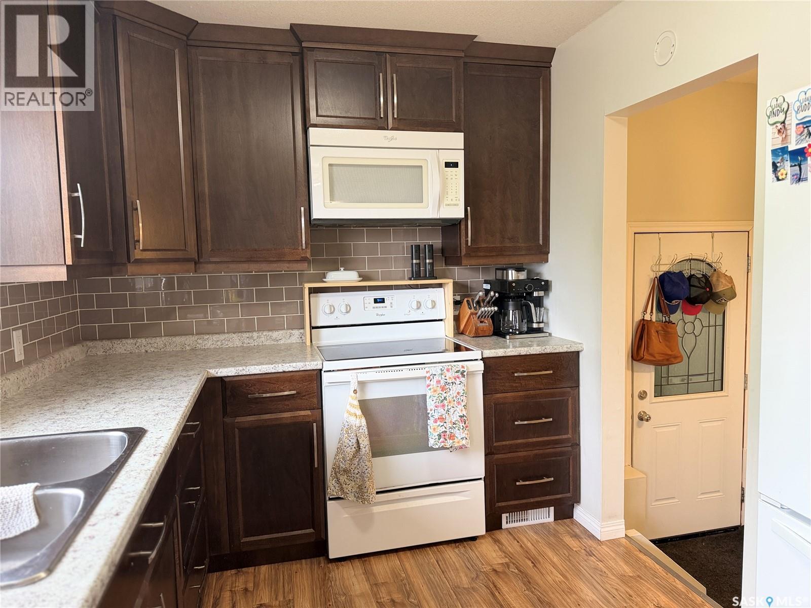23 Wexford Street, Lanigan, Saskatchewan  S0K 2M0 - Photo 14 - SK039278