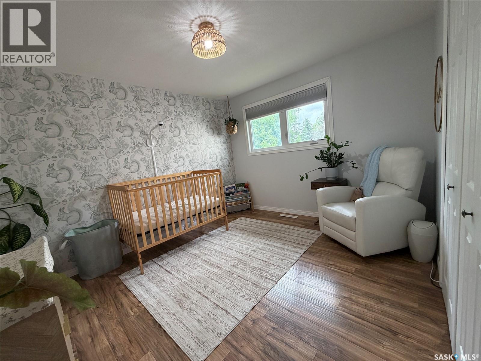 23 Wexford Street, Lanigan, Saskatchewan  S0K 2M0 - Photo 21 - SK039278