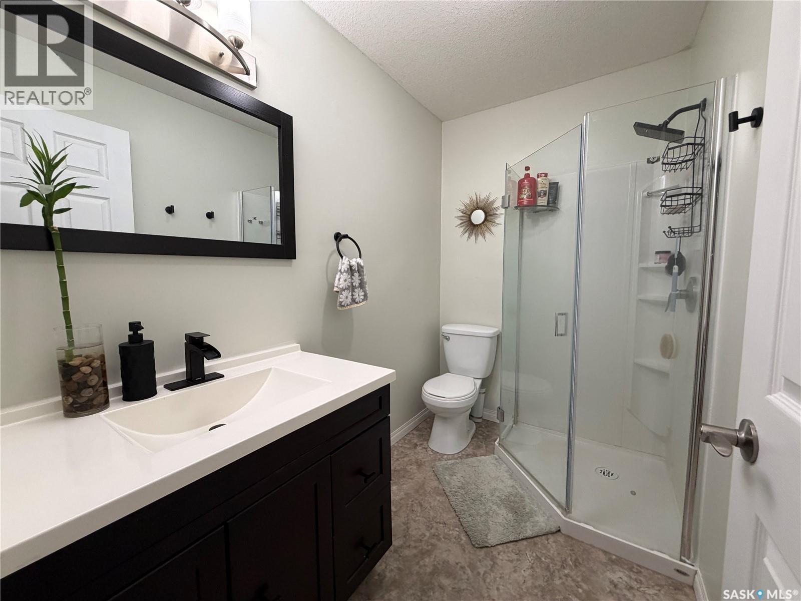 23 Wexford Street, Lanigan, Saskatchewan  S0K 2M0 - Photo 27 - SK039278