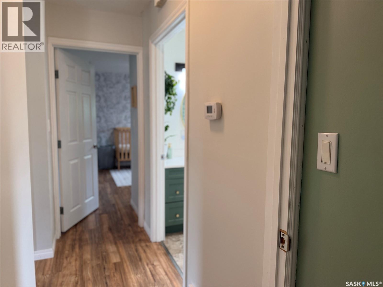23 Wexford Street, Lanigan, Saskatchewan  S0K 2M0 - Photo 32 - SK039278