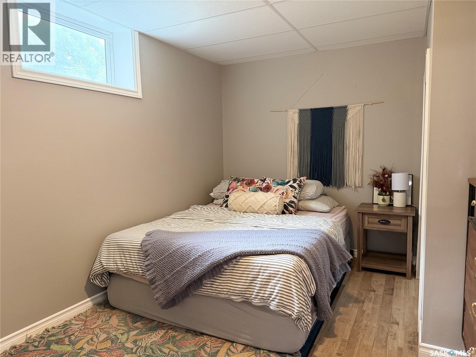 23 Wexford Street, Lanigan, Saskatchewan  S0K 2M0 - Photo 35 - SK039278