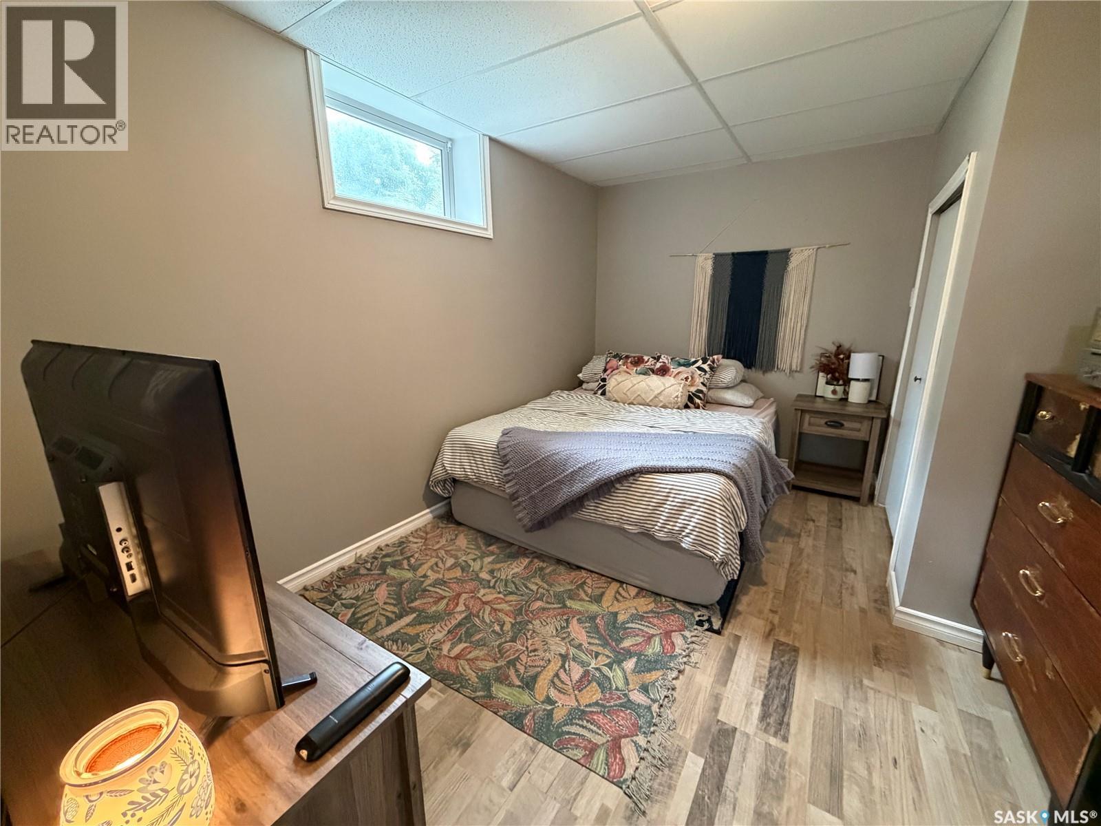 23 Wexford Street, Lanigan, Saskatchewan  S0K 2M0 - Photo 36 - SK039278