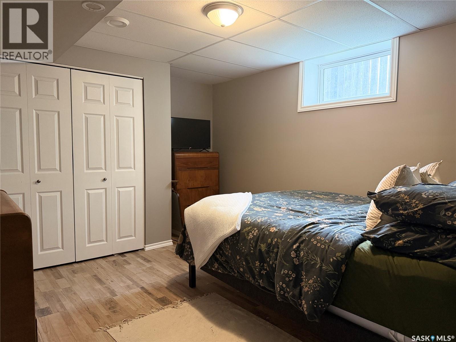 23 Wexford Street, Lanigan, Saskatchewan  S0K 2M0 - Photo 37 - SK039278
