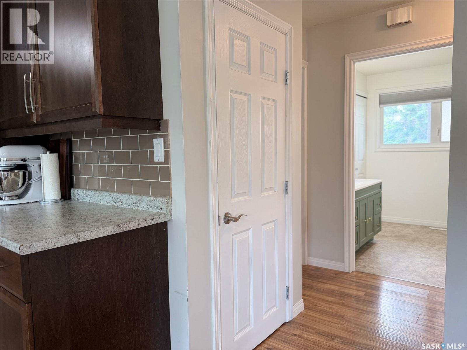 23 Wexford Street, Lanigan, Saskatchewan  S0K 2M0 - Photo 44 - SK039278