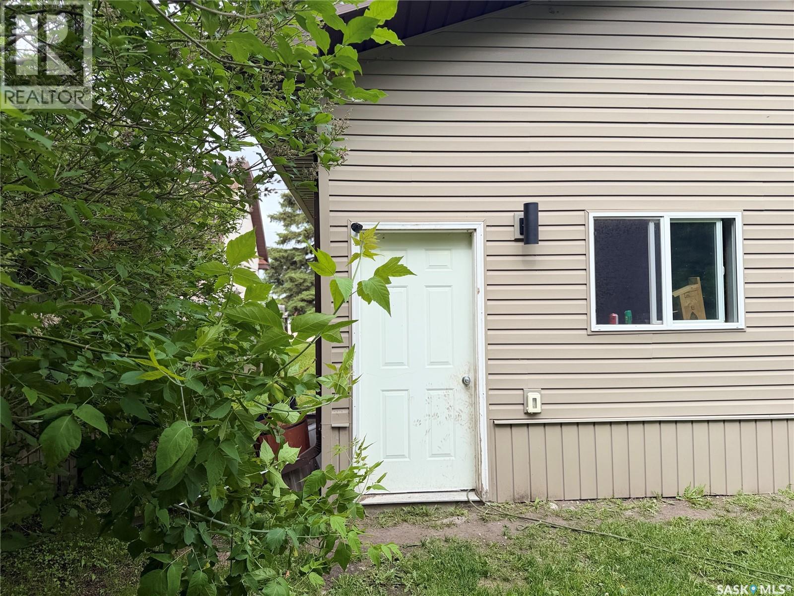 23 Wexford Street, Lanigan, Saskatchewan  S0K 2M0 - Photo 50 - SK039278