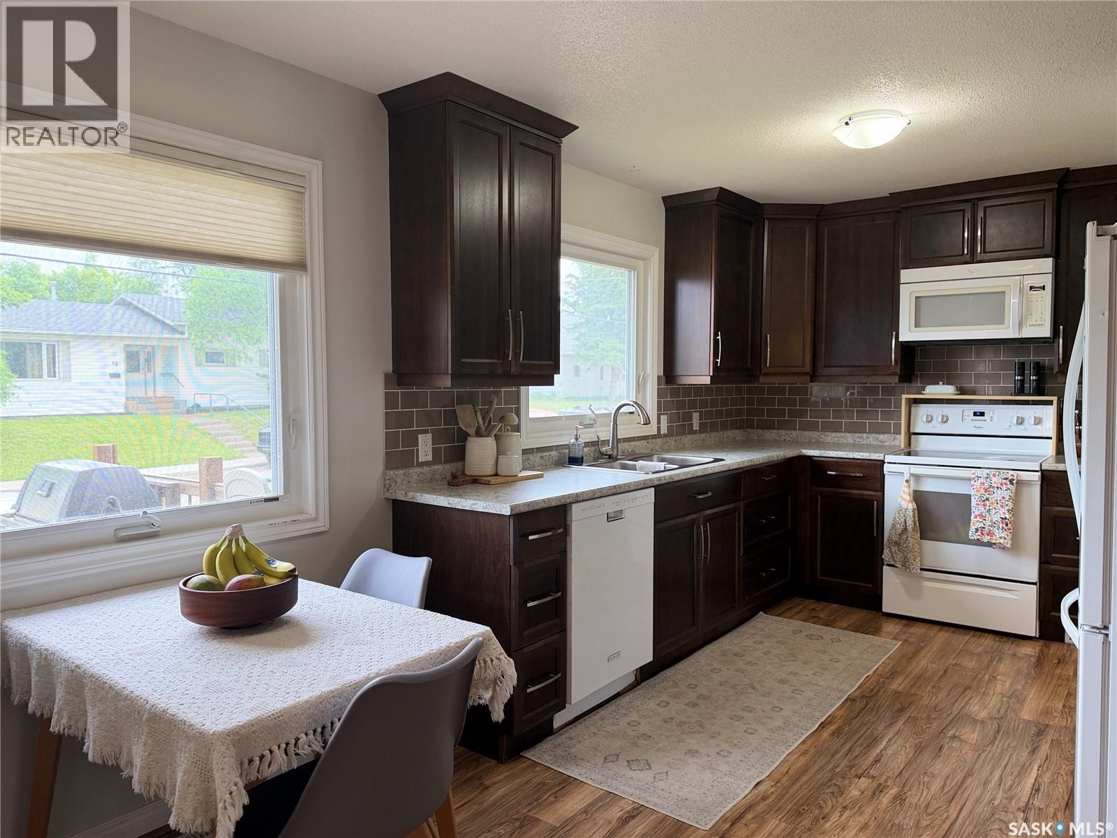23 Wexford Street, Lanigan, Saskatchewan  S0K 2M0 - Photo 8 - SK039278