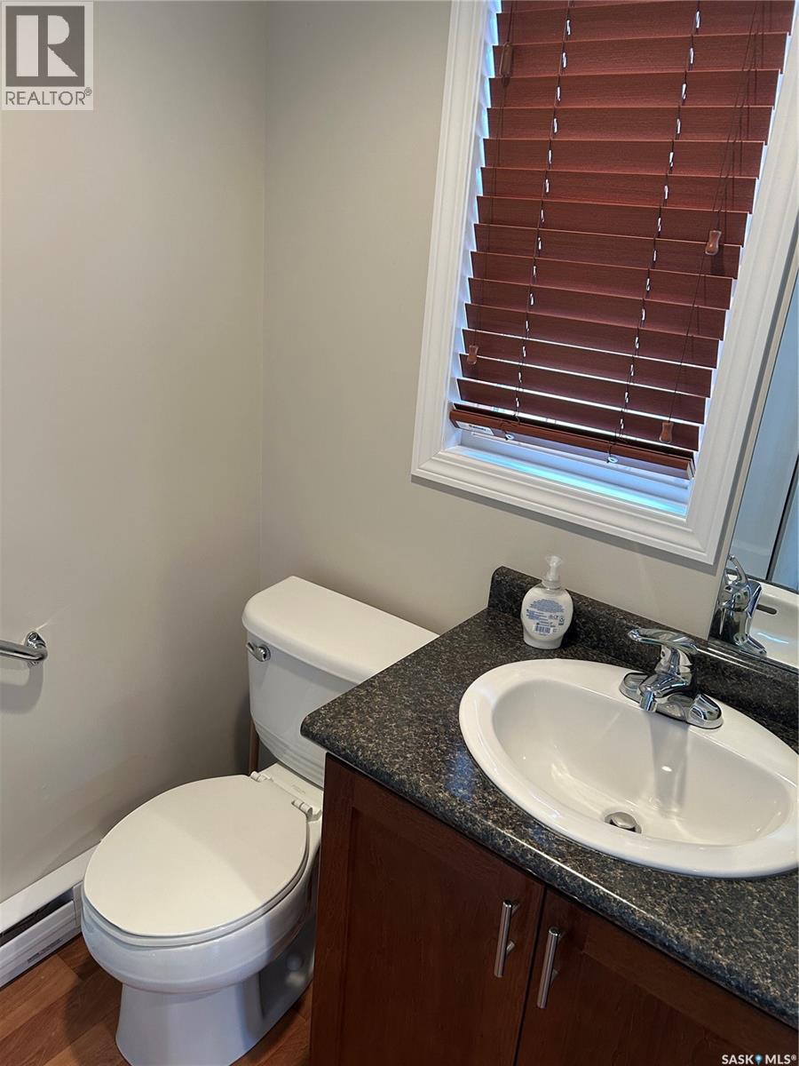 1515 Loon Avenue, Prince Albert National Park, Saskatchewan  S0J 0N0 - Photo 11 - SK039224