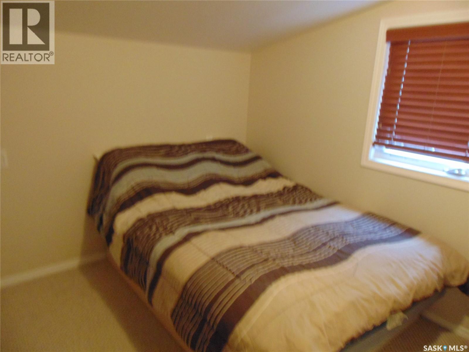 1515 Loon Avenue, Prince Albert National Park, Saskatchewan  S0J 0N0 - Photo 16 - SK039224