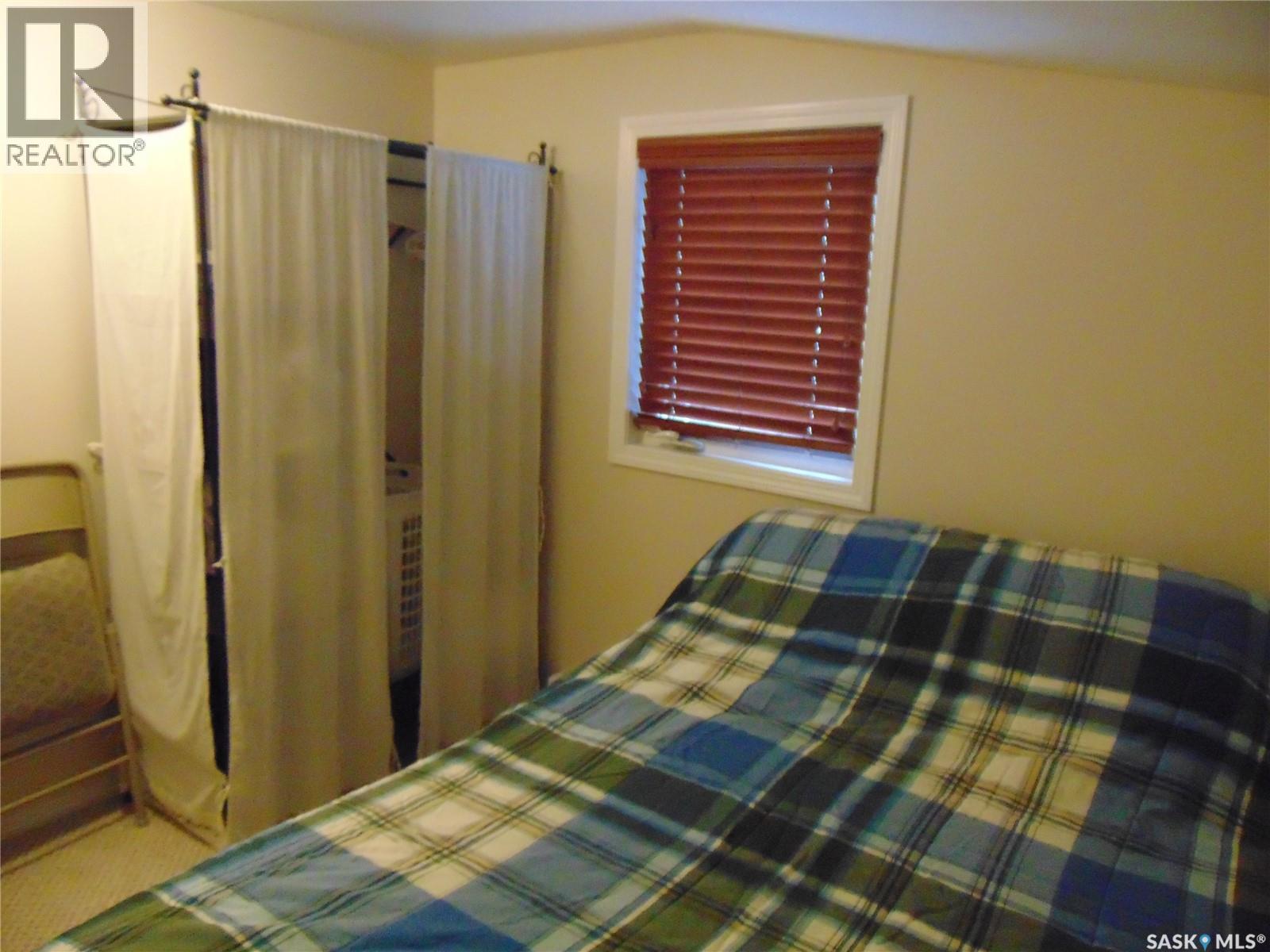 1515 Loon Avenue, Prince Albert National Park, Saskatchewan  S0J 0N0 - Photo 18 - SK039224