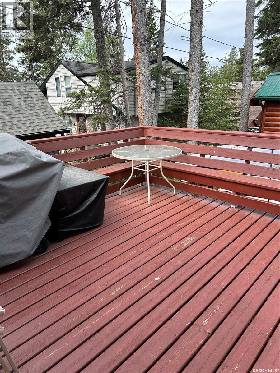 1515 Loon Avenue, Prince Albert National Park, Saskatchewan  S0J 0N0 - Photo 3 - SK039224
